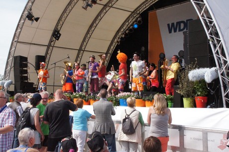 wdr4