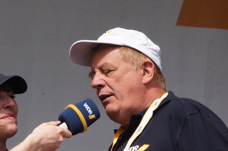 wdr4
