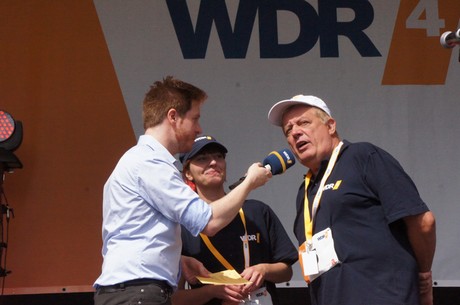 wdr4