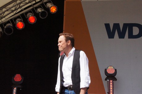 wdr4