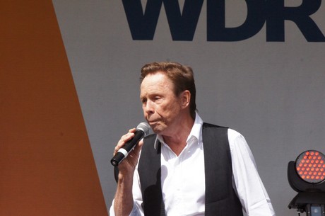 wdr4