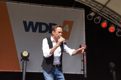 wdr4