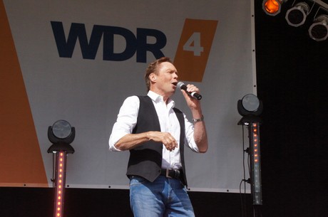 wdr4