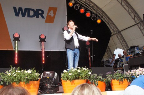 wdr4
