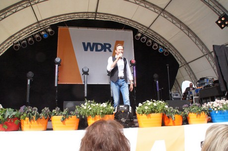 wdr4