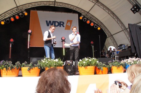 wdr4