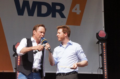 wdr4