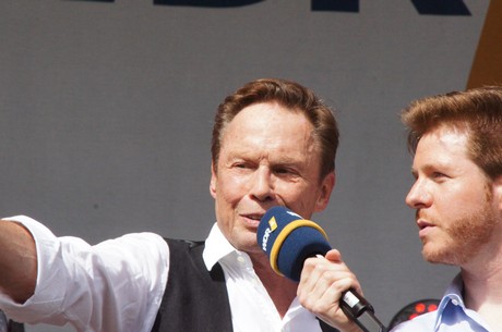 wdr4