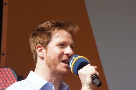 wdr4