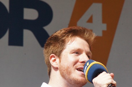 wdr4