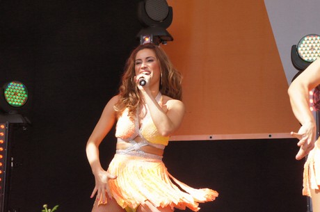 wdr4