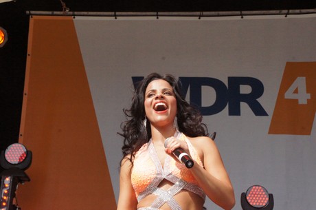 wdr4