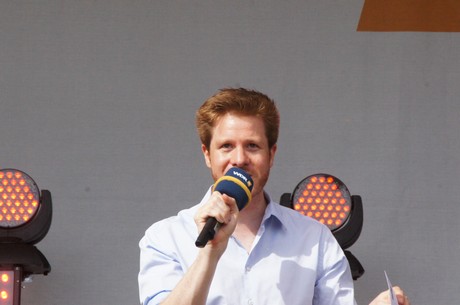 wdr4