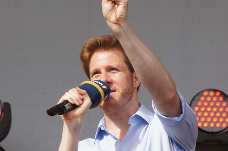 wdr4