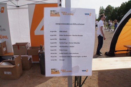 wdr4