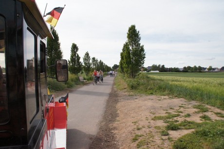 wdr4