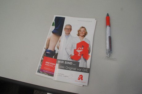 landesparteitag