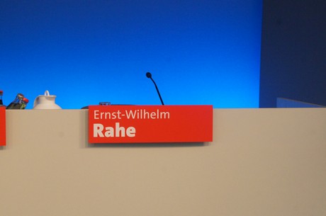 landesparteitag