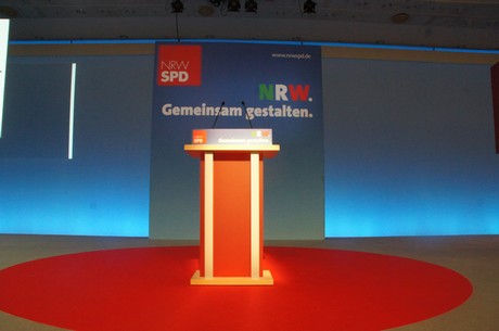 landesparteitag
