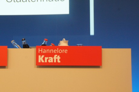 landesparteitag