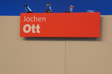 landesparteitag