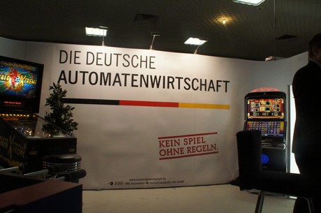 landesparteitag