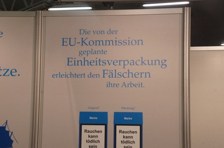 landesparteitag