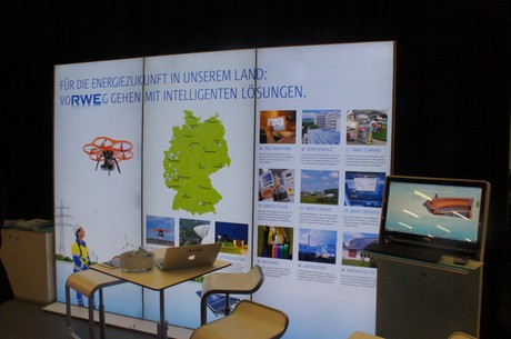 landesparteitag