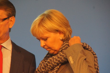 landesparteitag