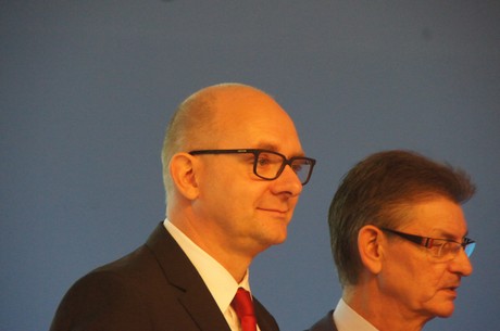 landesparteitag