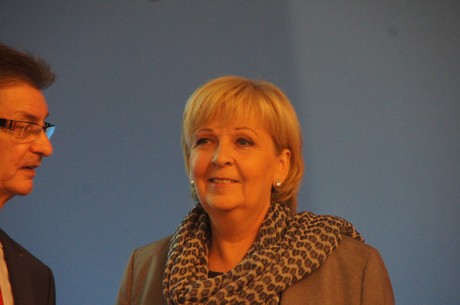 landesparteitag
