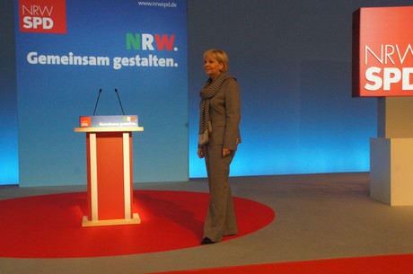 landesparteitag