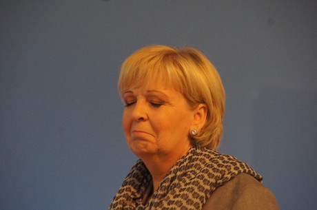 landesparteitag