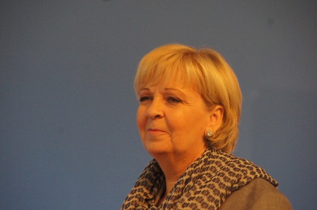 landesparteitag