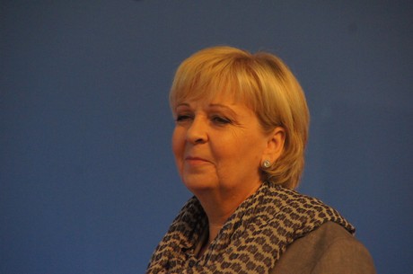 landesparteitag