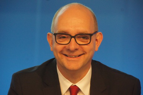 landesparteitag