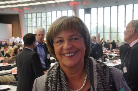 landesparteitag