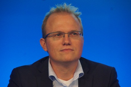 landesparteitag