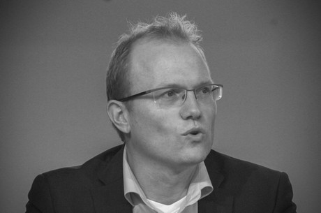 landesparteitag