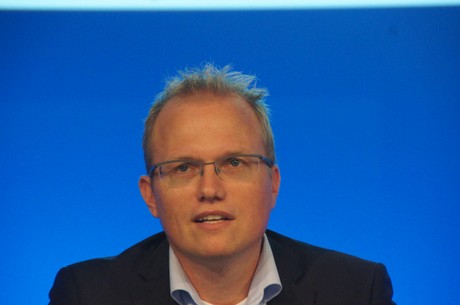 landesparteitag