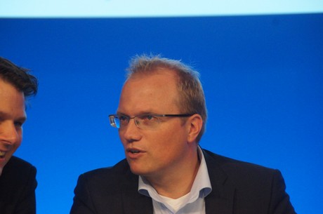 landesparteitag
