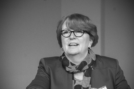 landesparteitag