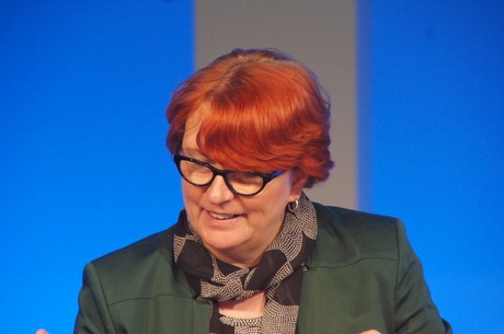 landesparteitag