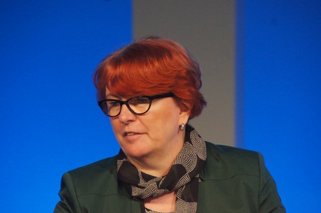 landesparteitag