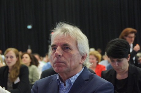 landesparteitag