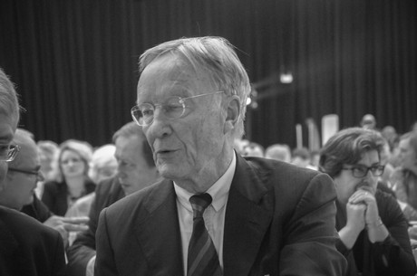 landesparteitag