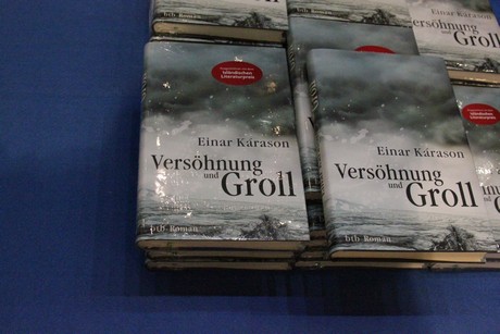 lit-cologne-einar-karason
