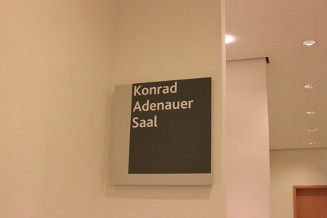 lit-cologne-einar-karason