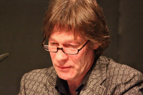 lit-cologne-einar-karason