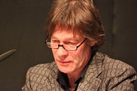 lit-cologne-einar-karason